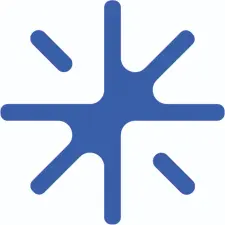 My Website